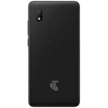 Telstra Essential Plus 3 (2020) 4GX 5.5” (Blue Tick) - Mobiles